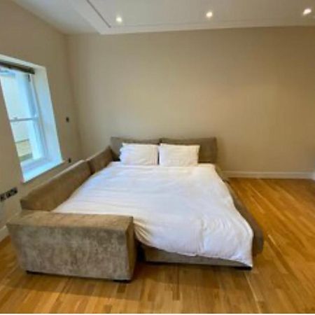 Easby Breakaways - **Modern Apartment 5 Mins From South Bay, Scarborough** Eksteriør billede